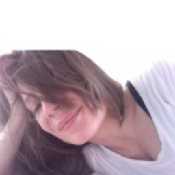 Elisabeth Goop