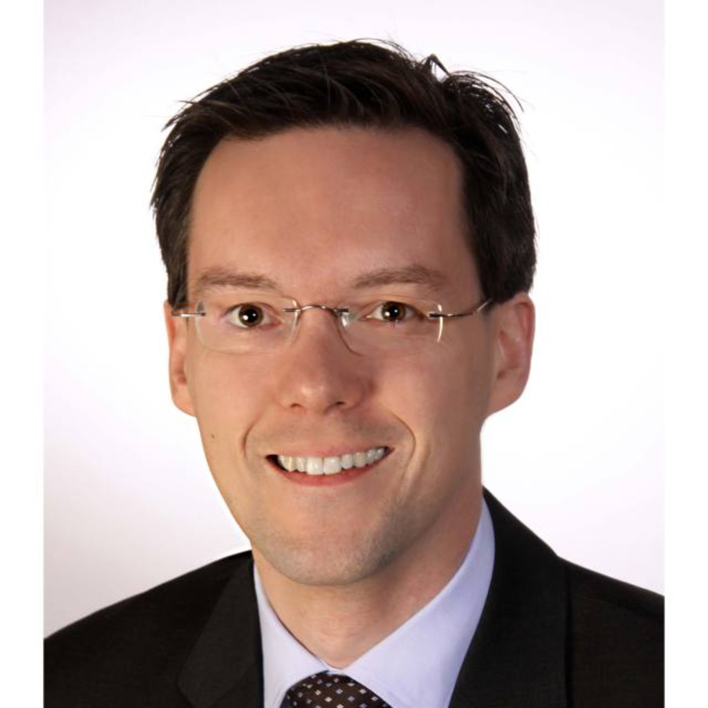 Carsten Michael Gehrke - Director - Head of Foreign Notes and Precious Metals - Commerzbank AG | XING Carsten Michael Gehrke... 