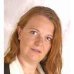 Tonja Schmitt