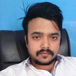 Ashish Singh
