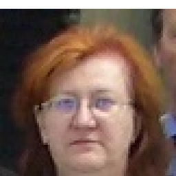 Brigitte Basmer