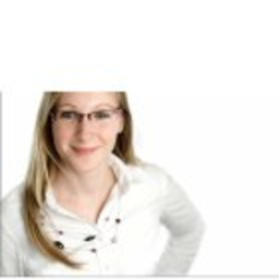 Mag. Anna-Karina Baumeister-Neudeck