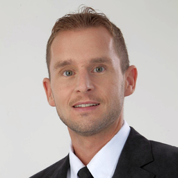 Christian Hartel