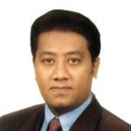 Mia Faisal Hassan's profile picture