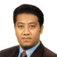 user profile image