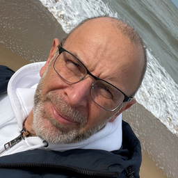 Frank Pauli