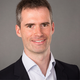 Dr. Stefan Müller