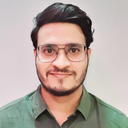 Akshay Ghoradkar