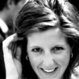 Sophia Cristina Keferstein