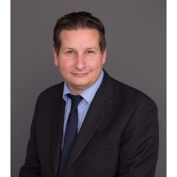 Jeffrey Thormann