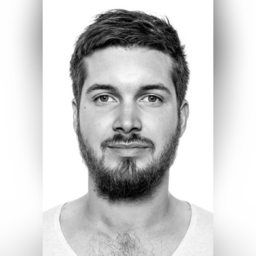 Tim Baumann