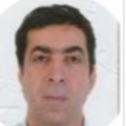 Darius Medhora