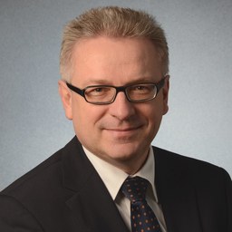 Dr. Jens-Uwe Schmedemann