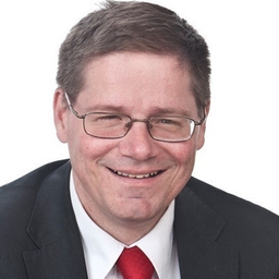 Pius Leimer