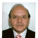 Fernando Peñuela Esteban