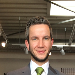 Florian Koziol
