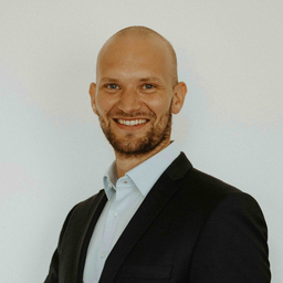 Giulio Erlandson