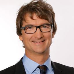 Christian Scholtes
