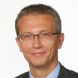 Marco Dienemann