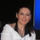 Serpil Durbarış