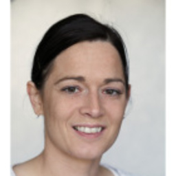 Marlen Schott