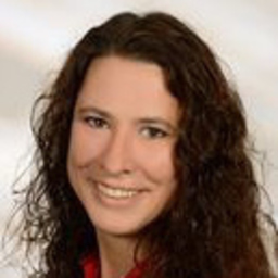 Karin Kabourek