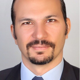Fatih Yüceyurt