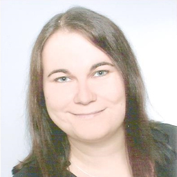 Stephanie Brandl