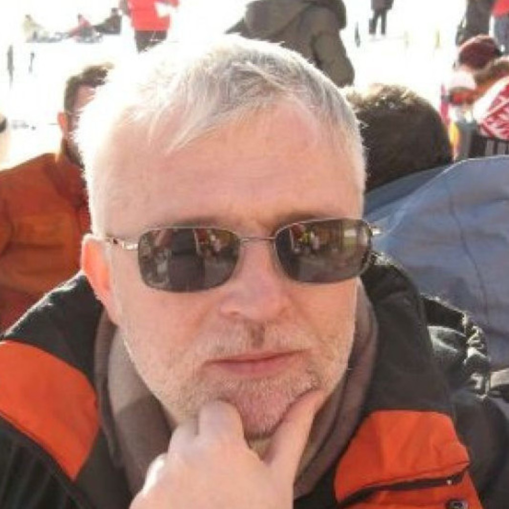 Rade Radjenovic Head of R&D in Access System Department IRITEL XING