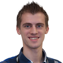 Philipp Maurer