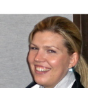 Ann-Kathrin Vehr
