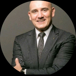 Marcus Tschann