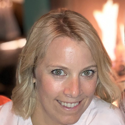 Greta Kvrgic's profile picture