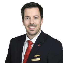 Patrick Salzmann