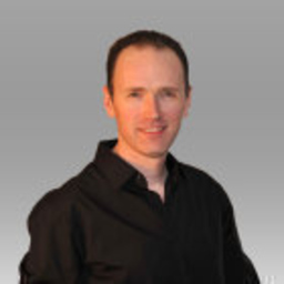 Krisztian Juhasz