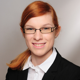 Jessica Stietzel