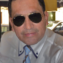 Francisco Lima