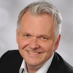 Michael Specht