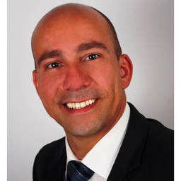 Markus Hammann