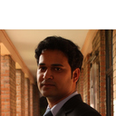 Vaibhav Sharma