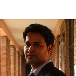 Vaibhav Sharma