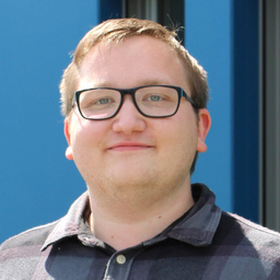 Lukas Prenzel