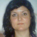 DESIREE LAZARO MORENO