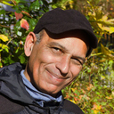 Thomas Schottenhaml