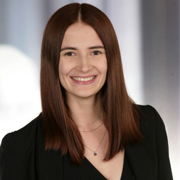 Sophia Biller