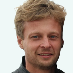 Andrew Ziamlianski