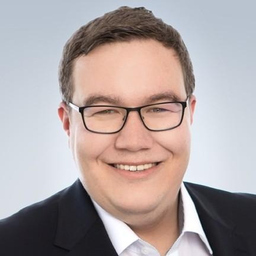 Patrik Krause