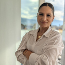 Duygu Sahin