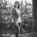 Dr. Mareike Sesselmann