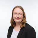 Nina Beuvink